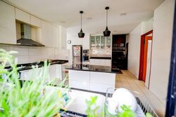 Leith Road (D19), Detached #595240251